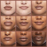 Rimmel – Lab Perf 1000 Kisses 050