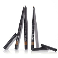 Avon Glimmerstick Microfine Eyebrow Brow Definer Pencil (Light Brown)