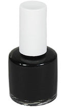 GRIMAS Grimas Tooth Black Coloured Enamel