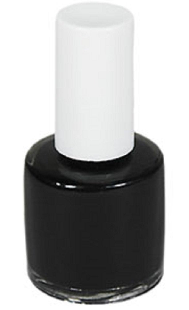 GRIMAS Grimas Tooth Black Coloured Enamel