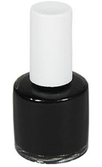 GRIMAS Grimas Tooth Black Coloured Enamel
