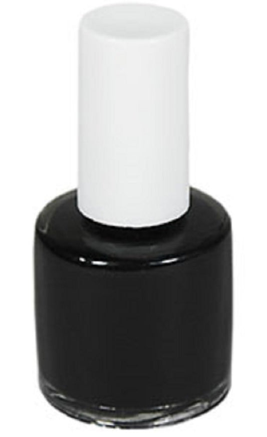 GRIMAS Grimas Tooth Black Coloured Enamel