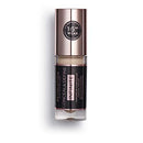 Revolution Beauty London Conceal and Define Infinite Longwear Concealer 5 ml C5
