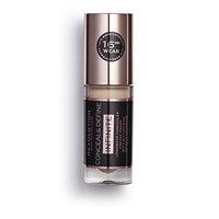 Revolution Beauty London Conceal and Define Infinite Longwear Concealer 5 ml C5