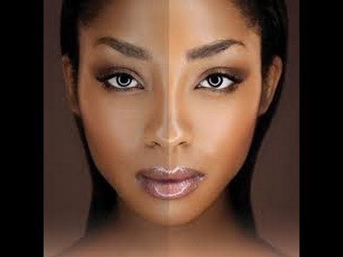 First Lady Skin Brightening & Exfoliating African OSE DUDU OSUN Black Soap 200g - with Shea Butter & Vitamin E