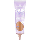essence Essence - Skin Tint Foundation