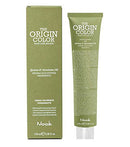 Nook Origin Color 12.0 S. light. Natural 100 ml