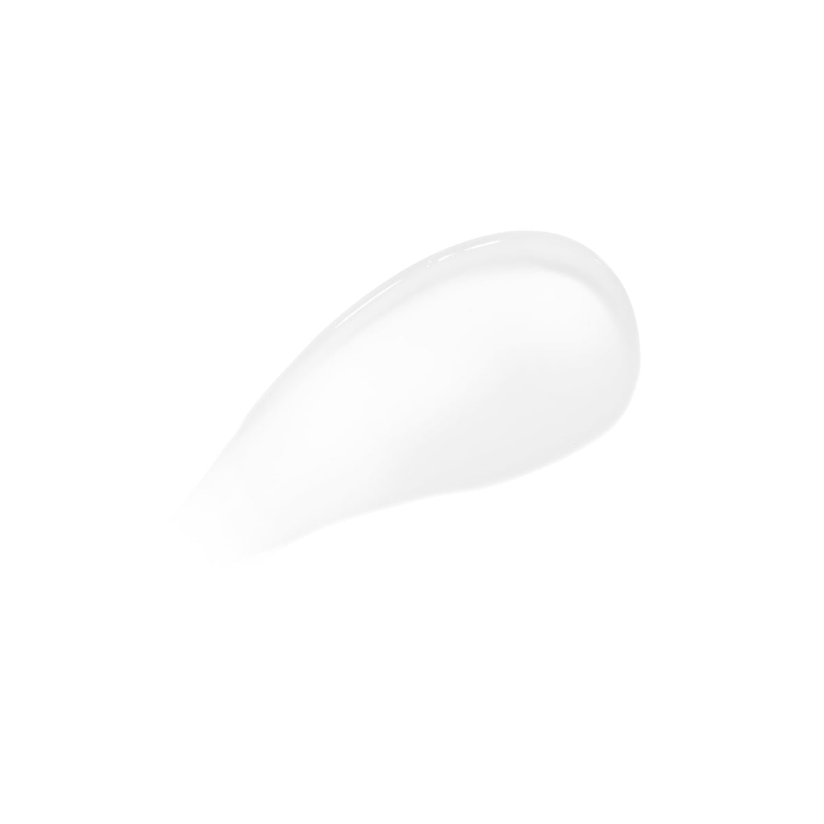 I'M From I'm from Rice Serum, Korean Fermented Rice Embryo Extract Boosts Collagen, Vitality, Radiant Glowing Skin, Niacinamide, Vitality to Dull Skin, Nourishing, Moisturizing