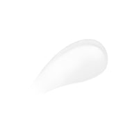 I'M From I'm from Rice Serum, Korean Fermented Rice Embryo Extract Boosts Collagen, Vitality, Radiant Glowing Skin, Niacinamide, Vitality to Dull Skin, Nourishing, Moisturizing