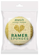RAMER Luxury Drench Sponge