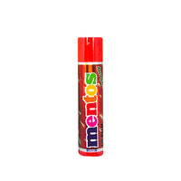 Read My Lips Mentos Strawberry Single Lip Balm