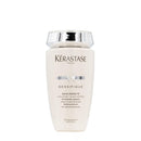 KÉRASTASE Kerastase Densifique Bain Densitè 250ml - densifying shampoo for fine and thinning hair