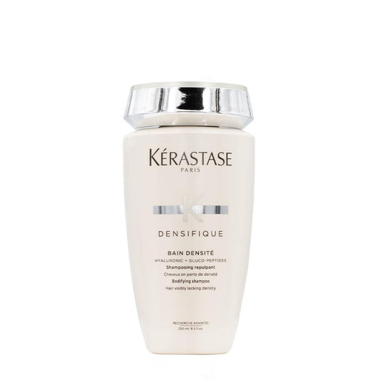 KÉRASTASE Kerastase Densifique Bain Densitè 250ml - densifying shampoo for fine and thinning hair