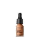 Perricone MD No Makeup No Bronzer