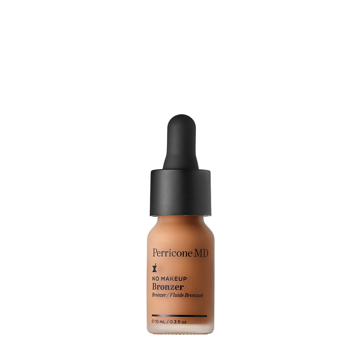 Perricone MD No Makeup No Bronzer