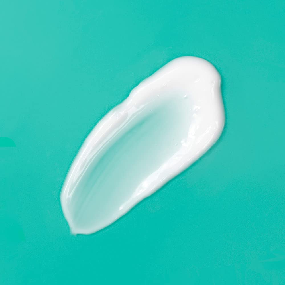 Indeed Labs Pepta-Bright, 30 ml IN1000