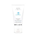 Apis Natural Cosmetics Apis Professional Oxy O2 Therapis Oxygenating Scrub with Microdermabrasion Effect 200ml