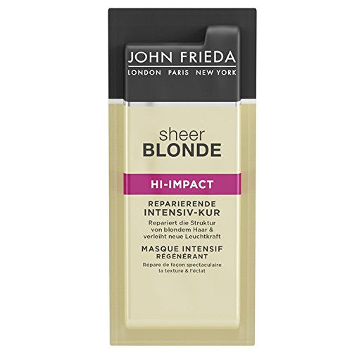 John Frieda Hi Impact 25 ml