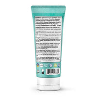 Badger Organic Sunscreen Baby SPF30