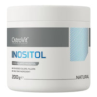 OstroVit Inositol Supreme Pure - 200g