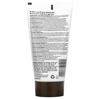 Inecto inecto Naturals Superbly Restoring Hair Repair Treatment, Argan 150 ml - Pack of 1