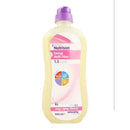 Nutrison Energy Multi Fibre (1000ml Pack)