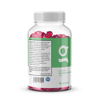 FItness Hero Supplements G7 Plus Enhanced Formula - 60 Gummies / 1 Month Supply - Fitness Hero Supplements