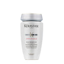 KERASTASE BAIN PREVENTION 250ml