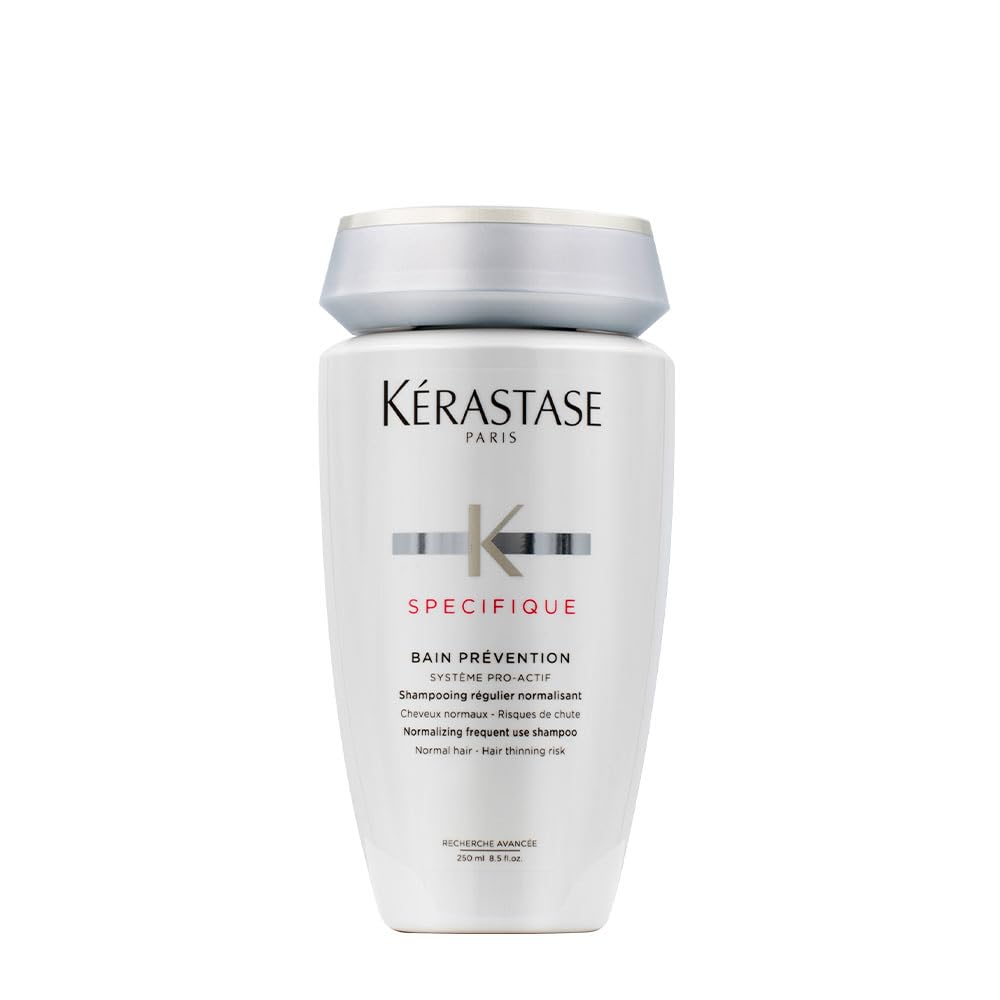 KERASTASE BAIN PREVENTION 250ml