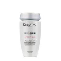 KERASTASE BAIN PREVENTION 250ml