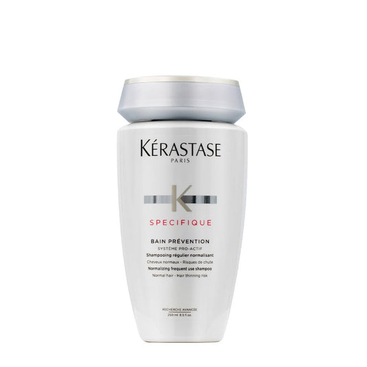 KERASTASE BAIN PREVENTION 250ml