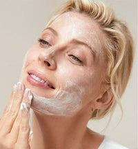 Avon Anew Sensitive+ Cream Cleanser