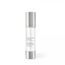 Sudopo MONU Recovery Balm 50ml