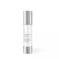Sudopo MONU Recovery Balm 50ml