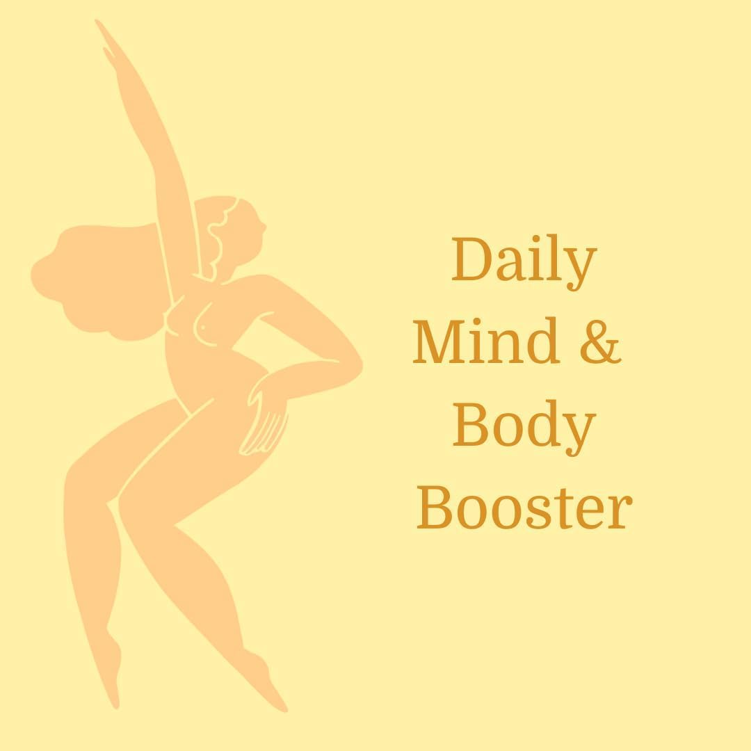 issviva MENOPAUSE Issviva Gummies Mood and Energy Supplements with Vitamins B1, B2, B6, B12, C and Biotin for Women - Orange Flavoured, 150 Gummies - 300g (Twin-Pack)