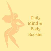 issviva MENOPAUSE Issviva Gummies Mood and Energy Supplements with Vitamins B1, B2, B6, B12, C and Biotin for Women - Orange Flavoured, 150 Gummies - 300g (Twin-Pack)