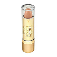 MILANI Secret Cover Concealer Stick - Medium