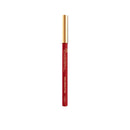 L'Oreal Paris Color Riche Lips Liners 300 Le Rouge Paris