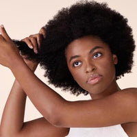 Not Your Mother's Not Your Mother’s Curl Talk Refreshing Curl Foam-8 oz 236 ml (Pack of 1)