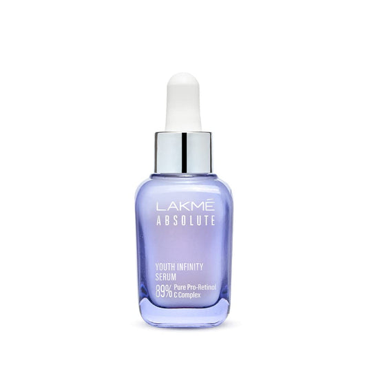 Lakme Youth Infinity Serum, 30ml