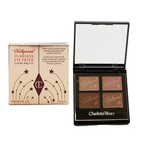 CHARLOTTE TILBURY Hollywood Flawless Star Aura Eye Shadow Palette 10g