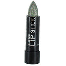 Stargazer STARGAZER GLITTER LIPSTICK - MULTI GLITTER