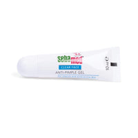 SEBAMED Sebamed Clear Face Anti-Pimple Gel Stick 10ml - (Pack of 2)