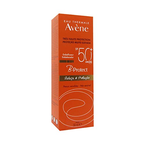 Avene Pierrefabreavene Face Sun Protection, 210 g