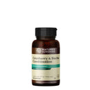 Nature's Sunshine Cranberry & Buchu