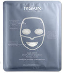 111SKIN Sub-Zero de-Puffing Energy Facial Mask - 1 Mask 30ml/ 1.01fl.oz