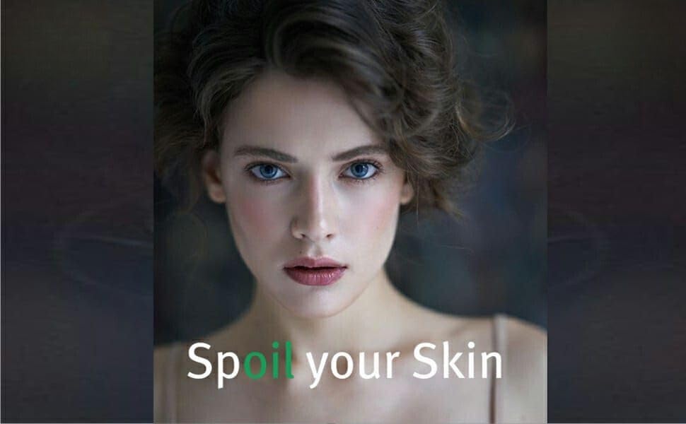 Greenwood Essential Pure Green Tea Oil (Camellia sinensis) Infused 50ml (1.69 oz)