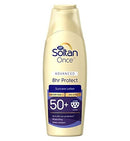 Soltan Once Advanced 8hr Protect Lotion SPF50+ 200ml