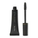HD Brows HD BROWS Brow Glue Brow Setting Gels Extreme Hold Gel, Dark Brown/Black