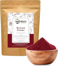 Ash Spice Company 200g Beetroot Powder